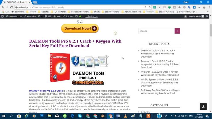 Beautify tool 4 keygen or crack free